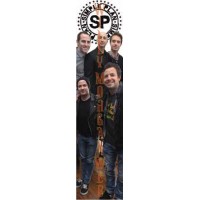 Simple Plan